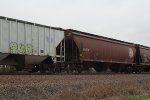 BNSF 473993